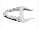 Discount 2001-2003 White Glossy Black Red Suzuki GSXR 600 / GSXR 750 Motorcycle Fairings Canada
