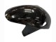 Discount 2001-2003 White Glossy Black Red Suzuki GSXR 600 / GSXR 750 Motorcycle Fairings Canada