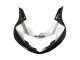 Discount 2001-2003 Red White Glossy Black Suzuki GSXR 600 / GSXR 750 Motorcycle Fairing Canada