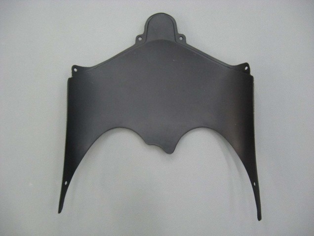 Discount 2001-2003 Blue Yellow Black Motul Rizla Suzuki GSXR 600 / GSXR 750 Motorcycle Fairings Canada