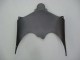 Discount 2001-2003 Blue Yellow Black Motul Rizla Suzuki GSXR 600 / GSXR 750 Motorcycle Fairings Canada