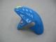 Discount 2001-2003 Blue Yellow Black Motul Rizla Suzuki GSXR 600 / GSXR 750 Motorcycle Fairings Canada