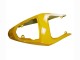 Discount 2004-2005 Yellow White Blue Black Suzuki GSXR 600 / GSXR 750 Motorcycle Fairing Canada