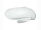Discount 2004-2005 Pearl White Suzuki GSXR 600 / GSXR 750 Motorcycle Fairings Canada