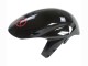 Discount 2004-2005 Glossy Black Red Jordan Michelin Suzuki GSXR 600 / GSXR 750 Motorcycle Fairings Canada