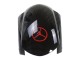 Discount 2004-2005 Glossy Black Red Jordan Michelin Suzuki GSXR 600 / GSXR 750 Motorcycle Fairings Canada