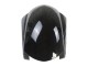 Discount 2004-2005 White Black Suzuki GSXR 600 / GSXR 750 Motorcycle Fairing Canada