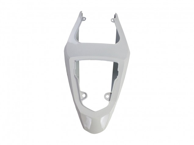 Discount 2004-2005 White Black Suzuki GSXR 600 / GSXR 750 Motorcycle Fairing Canada