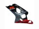 Discount 2004-2005 Black Grey Red Suzuki GSXR 600 / GSXR 750 Motorcycle Fairings Canada