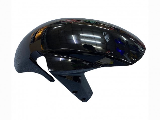 Discount 2004-2005 Black Grey Red Suzuki GSXR 600 / GSXR 750 Motorcycle Fairings Canada