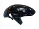 Discount 2004-2005 Black Grey Red Suzuki GSXR 600 / GSXR 750 Motorcycle Fairings Canada