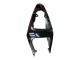 Discount 2004-2005 Black Grey Red Suzuki GSXR 600 / GSXR 750 Motorcycle Fairings Canada