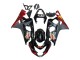 Discount 2004-2005 Black Grey Red Suzuki GSXR 600 / GSXR 750 Motorcycle Fairings Canada