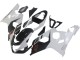 Discount 2004-2005 White Black Red Suzuki GSXR 600 / GSXR 750 Motorcycle Fairings Canada