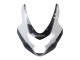 Discount 2004-2005 White Black Red Suzuki GSXR 600 / GSXR 750 Motorcycle Fairings Canada