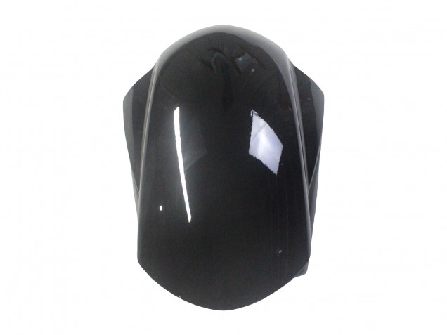 Discount 2004-2005 White Black Red Suzuki GSXR 600 / GSXR 750 Motorcycle Fairings Canada