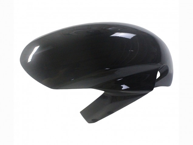 Discount 2004-2005 White Black Red Suzuki GSXR 600 / GSXR 750 Motorcycle Fairings Canada