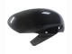 Discount 2004-2005 White Black Red Suzuki GSXR 600 / GSXR 750 Motorcycle Fairings Canada
