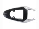 Discount 2004-2005 White Black Red Suzuki GSXR 600 / GSXR 750 Motorcycle Fairings Canada