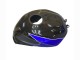 Discount 2004-2005 White Blue Black Corona Motul Suzuki GSXR 600 / GSXR 750 Motorcycle Fairing Canada