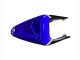 Discount 2004-2005 White Blue Black Corona Motul Suzuki GSXR 600 / GSXR 750 Motorcycle Fairing Canada