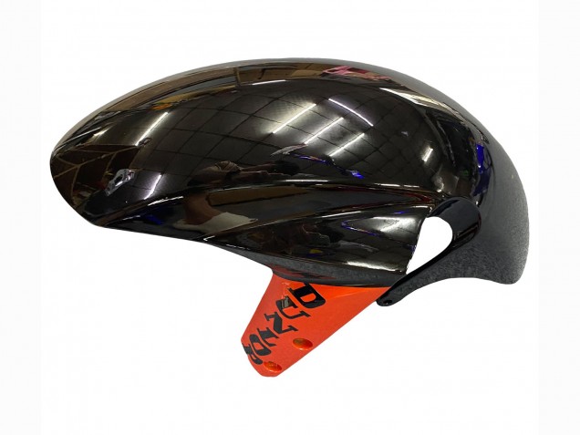 Discount 2004-2005 Blue Red Black Motul Dunlop Suzuki GSXR 600 / GSXR 750 Motorcycle Fairings Canada