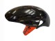 Discount 2004-2005 Blue Red Black Motul Dunlop Suzuki GSXR 600 / GSXR 750 Motorcycle Fairings Canada
