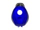 Discount 2004-2005 Blue Yellow Black Suzuki GSXR 600 / GSXR 750 Motorcycle Fairings Canada