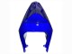 Discount 2004-2005 Blue Yellow Black Suzuki GSXR 600 / GSXR 750 Motorcycle Fairings Canada