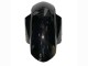 Discount 2004-2005 Blue Yellow Black Suzuki GSXR 600 / GSXR 750 Motorcycle Fairings Canada