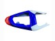 Discount 2004-2005 White Blue Red Suzuki GSXR 600 / GSXR 750 Motorcycle Fairing Canada