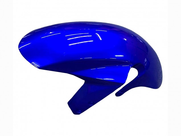 Discount 2004-2005 White Blue Red Suzuki GSXR 600 / GSXR 750 Motorcycle Fairing Canada