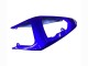 Discount 2004-2005 Blue Black White Decal Suzuki GSXR 600 / GSXR 750 Motorcycle Fairings Canada