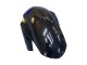 Discount 2004-2005 Blue Black White Decal Suzuki GSXR 600 / GSXR 750 Motorcycle Fairings Canada