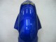 Discount 2004-2005 Blue White Yellow Green Telefonica Motul MoviStar Suzuki GSXR 600 / GSXR 750 Motorcycle Fairings Canada