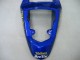 Discount 2004-2005 Blue White Yellow Green Telefonica Motul MoviStar Suzuki GSXR 600 / GSXR 750 Motorcycle Fairings Canada