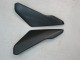 Discount 2004-2005 Blue White Yellow Green Telefonica Motul MoviStar Suzuki GSXR 600 / GSXR 750 Motorcycle Fairings Canada
