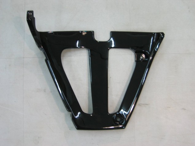 Discount 2004-2005 Blue White Yellow Green Telefonica Motul MoviStar Suzuki GSXR 600 / GSXR 750 Motorcycle Fairings Canada