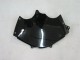 Discount 2004-2005 Blue White Yellow Green Telefonica Motul MoviStar Suzuki GSXR 600 / GSXR 750 Motorcycle Fairings Canada