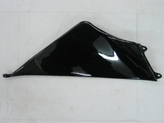 Discount 2004-2005 Blue White Yellow Green Telefonica Motul MoviStar Suzuki GSXR 600 / GSXR 750 Motorcycle Fairings Canada