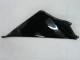 Discount 2004-2005 Blue White Yellow Green Telefonica Motul MoviStar Suzuki GSXR 600 / GSXR 750 Motorcycle Fairings Canada