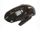 Discount 2004-2005 Blue White Black Suzuki GSXR 600 / GSXR 750 Motorcycle Fairings Canada