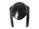 Discount 2006-2007 Glossy Black Gold Stripe Suzuki GSXR 600 / GSXR 750 Motorcycle Fairings Canada