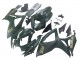 Discount 2006-2007 Matte Army Green Suzuki GSXR 600 / GSXR 750 Motorcycle Fairings Canada