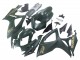 Discount 2006-2007 Matte Army Green Suzuki GSXR 600 / GSXR 750 Motorcycle Fairings Canada