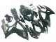 Discount 2006-2007 Matte Army Green Suzuki GSXR 600 / GSXR 750 Motorcycle Fairings Canada