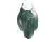 Discount 2006-2007 Matte Army Green Suzuki GSXR 600 / GSXR 750 Motorcycle Fairings Canada
