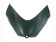 Discount 2006-2007 Matte Army Green Suzuki GSXR 600 / GSXR 750 Motorcycle Fairings Canada