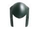 Discount 2006-2007 Matte Army Green Suzuki GSXR 600 / GSXR 750 Motorcycle Fairings Canada