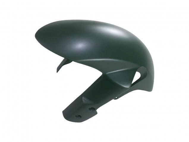 Discount 2006-2007 Matte Army Green Suzuki GSXR 600 / GSXR 750 Motorcycle Fairings Canada